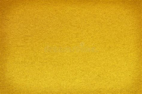 Gold Paper Texture Backgroundgold Background Stock Illustration