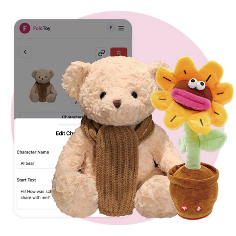 Suburban News New Jersey: Latest Local Obituaries 19