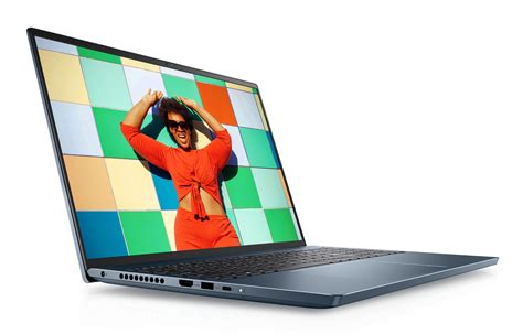 Dell Inspiron Plus Rj Fy Achetez Au Meilleur Prix