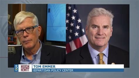 The Recount On Twitter House Majority Whip Tom Emmer When About