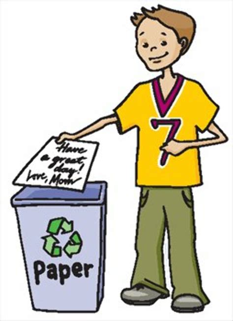 Download High Quality paper clipart recycling Transparent PNG Images - Art Prim clip arts 2019