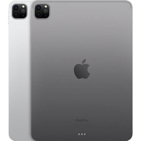 Apple 129 Ipad Pro M2 Chip 2022 128gb Price In Pakistan