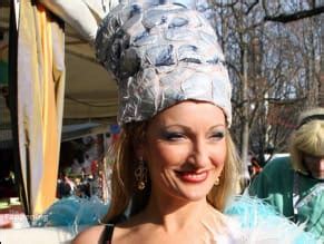 Monika Gruber Nude Aznude