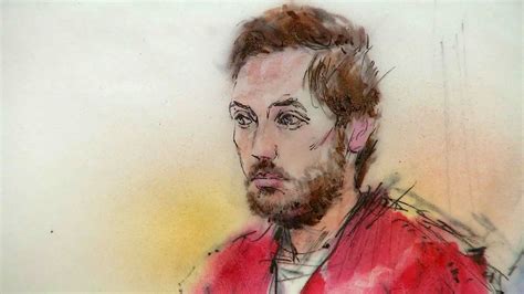 New Details Emerge In Hearing For Colorado Theater Shooting Suspect Cnn