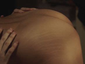 Sandra Hinojosa Nude Aznude