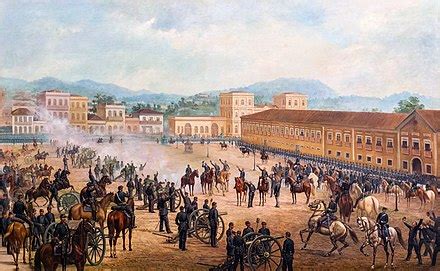 Exército Imperial Brasileiro – Wikipédia, a enciclopédia livre