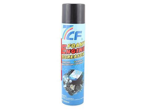 Car Care Products You Can Buy For Under Rs Pakwheels Blog