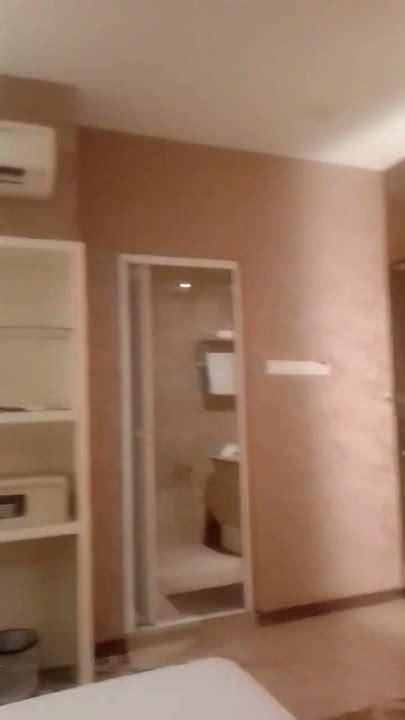 Room Golden Valley Hotel Melaka Youtube