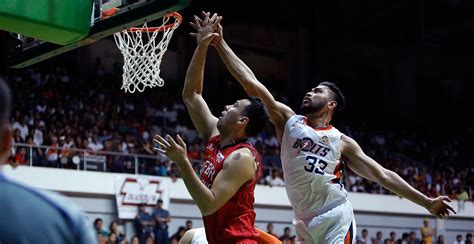 Livestream Ginebra Vs Meralco Game Pba Finals