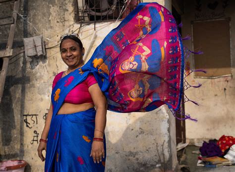 Kat Katha Official Website Ending Forced Sex Work