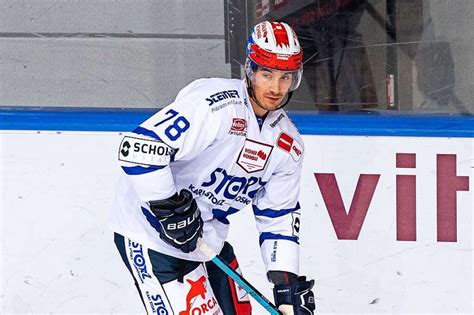 Schwenninger Wild Wings Am Samstagabend In Augsburg Gefordert