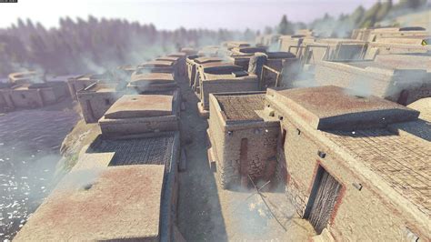 Ancient Cities Free Download game - Games PC Download