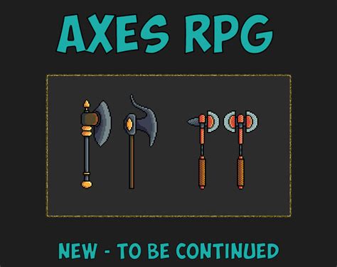 ax update     axes  chiffaprodaction