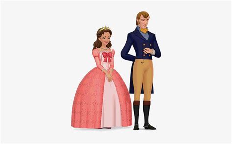 Princess Clipart King And Queen Sofia The First Queen Miranda And