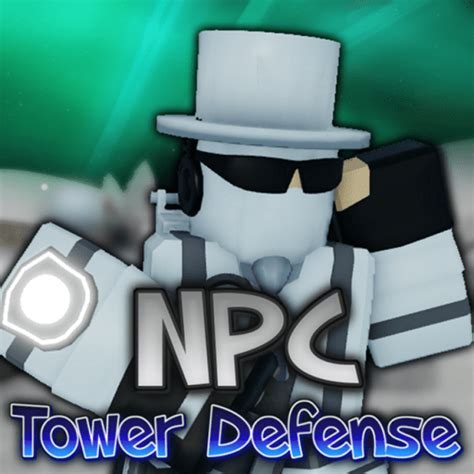 Npc Tower Defense Codes Free Coins January Roblox Den