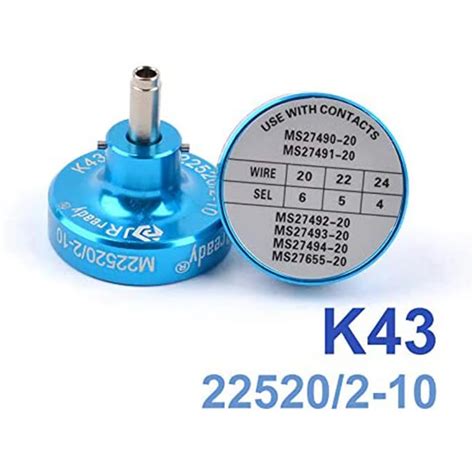JRready-K-M22520-2-10-MIL.jpg