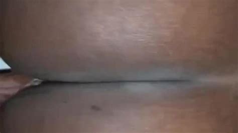 Big Ass African Ebony Girl Couldnt Resist Big Black Dick Kenyan Cock Porn Videos
