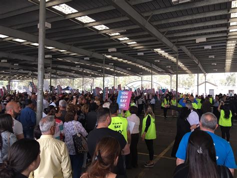 Here S Everything That Happened On The First Day Of The Senate S Same Sex Marriage Debate