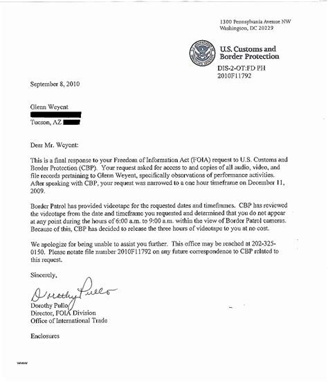 Sample Support Letter From Friends For Immigration