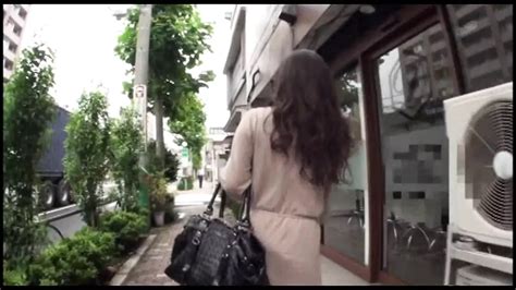 Free Asian Milf Porn Videos Xhamster