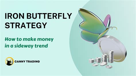 Iron Butterfly Options Best Stocks For It And Tips With Examples