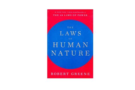 Best deals for The Laws of Human Nature - Robert Greene in Nepal ...