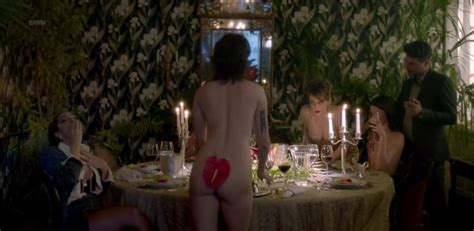 Desnude nude pics página