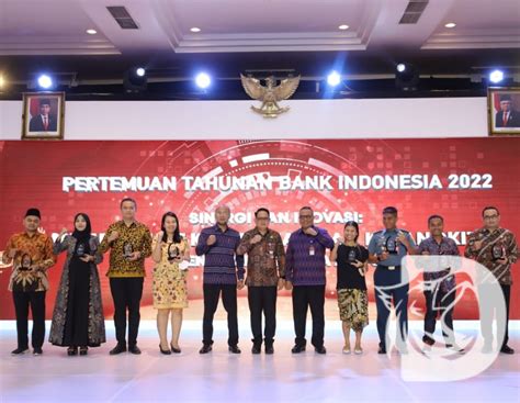 Bank Indonesia Prediksi Ekonomi Jatim Tahun Tumbuh Hingga