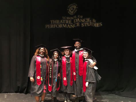 A shorter winter break is coming to the umd academic schedule 7