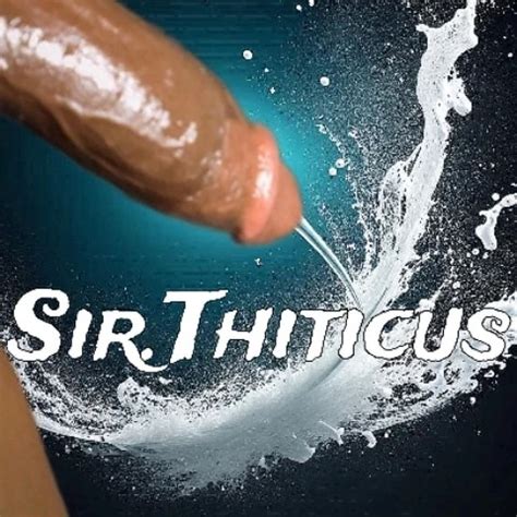 Stroking My Black Dick Gay Porn Feat Sir Thiticus XHamster