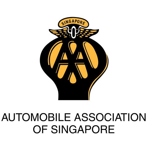 How to sign up for the california automobile association today 8