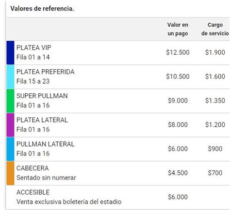 Palito Ortega Vuelve Al Luna Park En 2024 Fecha Y Precios