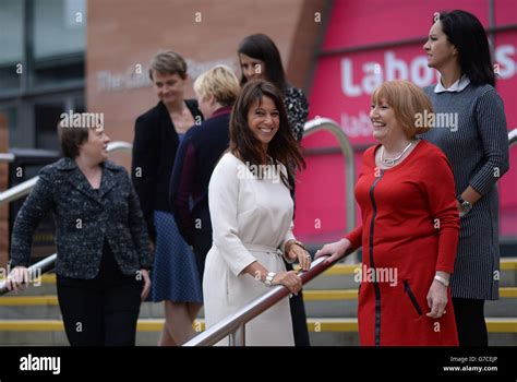 Female labour mps hi-res stock photography and images - Alamy