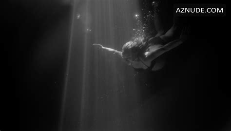 MY WILLING HEART NUDE SCENES AZNude