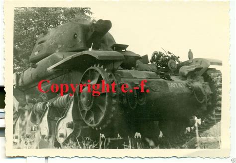 Foto Panzer Aufkl Abt Panzer Franz Sisc Postimages