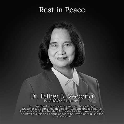 The... - University of Perpetual Help System Laguna | Facebook