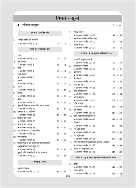 Ncert And Cbse One For All Workbook Hindi Class 7 For Latest Exam Oswaal Books