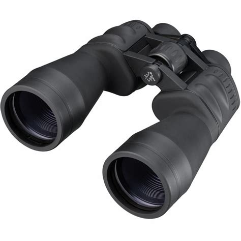 Бинокль Bresser Spezial Saturn 20x60 - Оригинал!