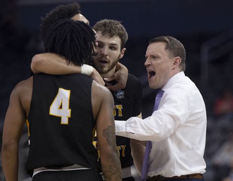 Title Chase Falls Short For West Liberty Men As They Fall To Nova