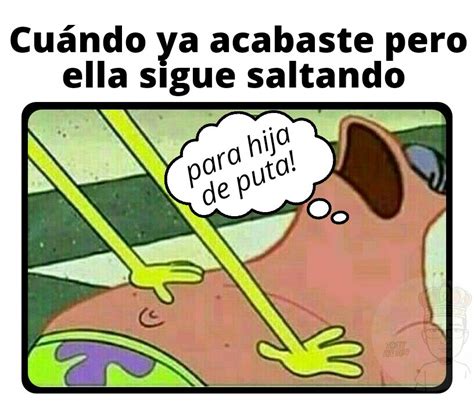 Humor sarcástico Meme subido por EMBAJADtor Memedroid