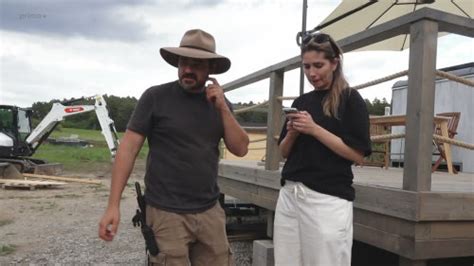 Prima bude exkluzivně streamovat česko slovenskou verzi Naked Attraction Prima Ženy