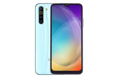 قیمت گوشی X10 پلاس جی پلاس | Gplus X10 Plus + مشخصات
