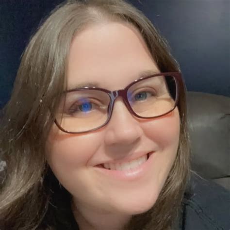 Mischa Nude Erofound My XXX Hot Girl