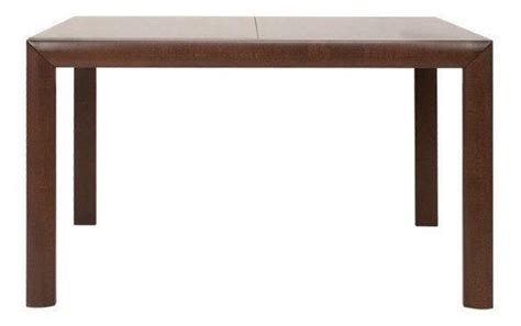 Кухня :: Обідні столи :: Стол обеденный STO/130 Коен