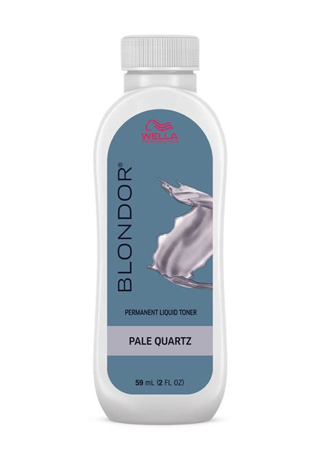 Add A Hint Of Color To Your Blonde Bangstyle Fashnfly