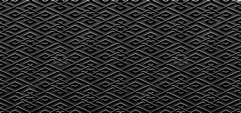 Black Pattern Background, Black, Pattern, Background Background Image ...