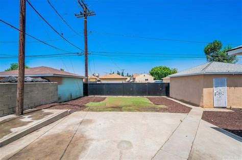 2407 W Alondra Blvd Compton Ca 90220 Mls Dw19184277 Redfin