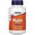 Now Foods, Now Foods, рутин, 450 мг, 100 вегетаріанських капсул
