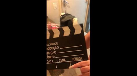 Goddess Mari Videos XVIDEOS