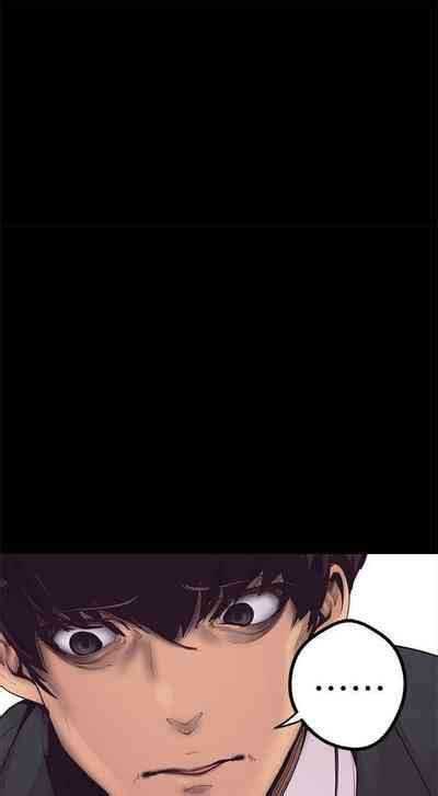 周1美丽新世界 1 65 中文翻译 更新中 nhentai hentai doujinshi and manga